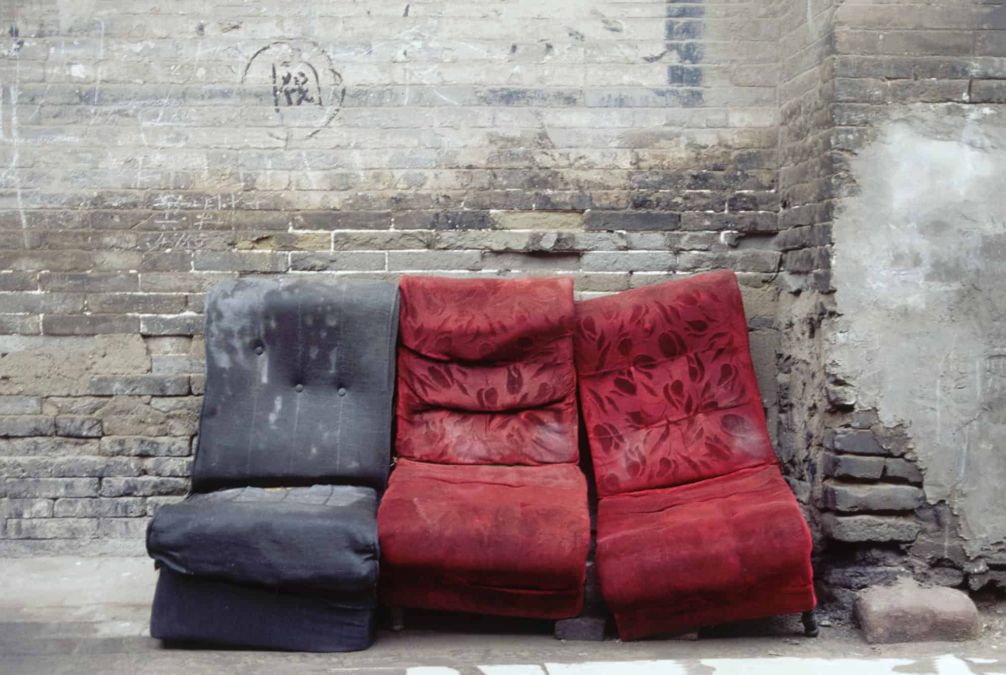 Wireless connection. 77x55 cm