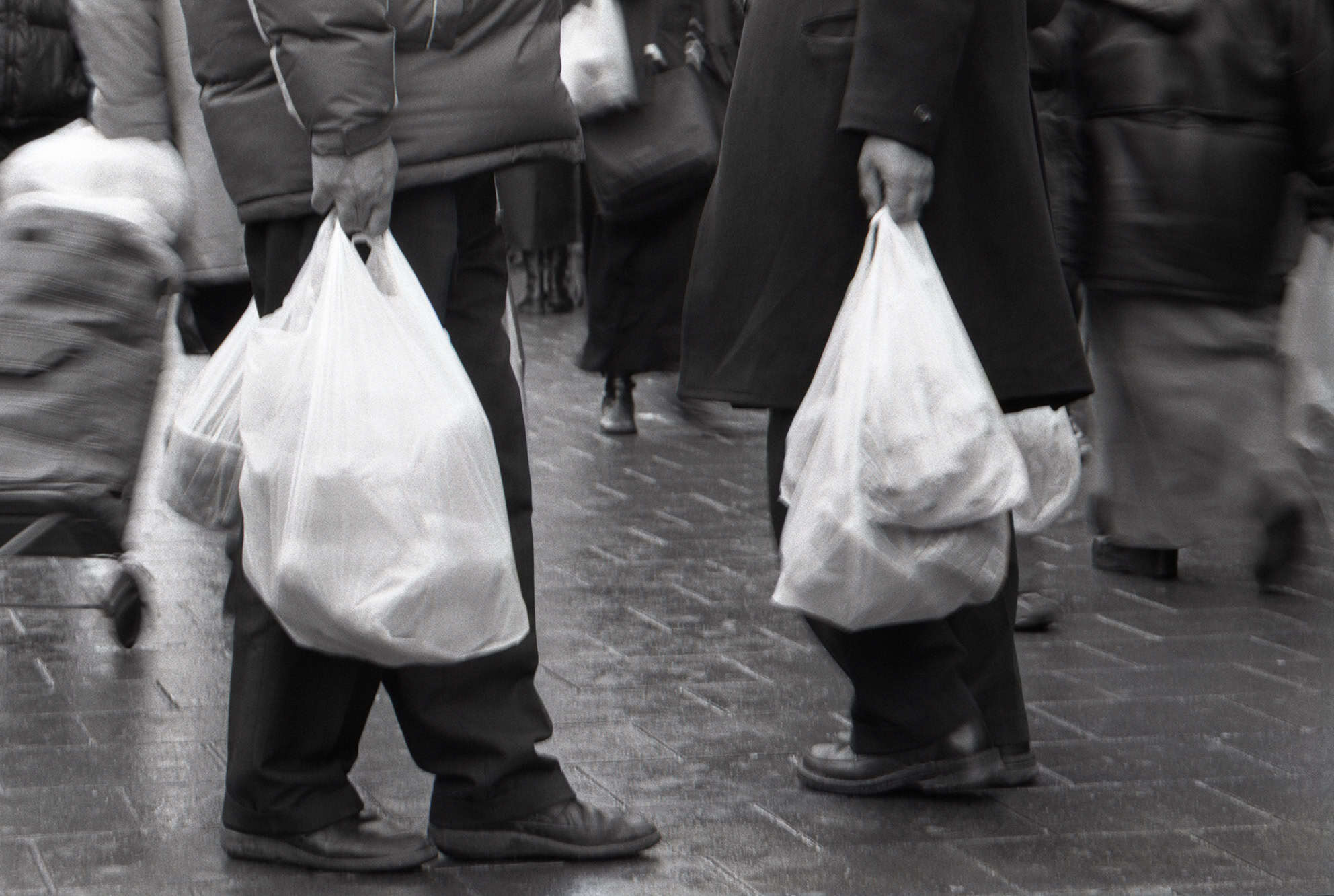 Small talk. 77x53 cm